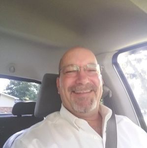 Meet your Posher, Joey